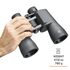 Bushnell Fernglas PowerView 10x50, image-8