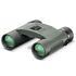 HAWKE Fernglas Saqras 6x16, image-3