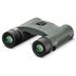 HAWKE Fernglas Saqras 6x16, image-2