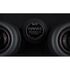 Monokulárny ďalekohľad HAWKE Mono ED 10x42, image-3