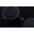 Ďalekohľad HAWKE Marine 7x50 so stupnicou vzdialenosti, Porro, image-2