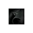 Ďalekohľad HAWKE 15x70 LE, image-2