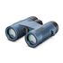HAWKE Monokulárny ďalekohľad Joyful 7-21x21