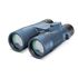HAWKE Fernglas Curiosity 8x25