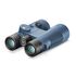 HAWKE Fernglas Curiosity 8x25, image-3