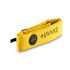HAWKE Fernglas Curiosity 8x25, image-6