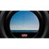 HAWKE Fernglas Curiosity 8x25, image-7