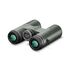 Ďalekohľad so stabilizáciou obrazu HAWKE 10x21 Atera II, image-2