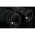 Ďalekohľad HAWKE 12x50 ED WP6 Mistral, image-2