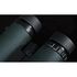 Ďalekohľad HAWKE 12x50 ED WP6 Mistral, image-4