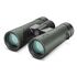 Monokulárny ďalekohľad HAWKE Mono ED 8x42