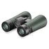 Monokulárny ďalekohľad HAWKE Mono ED 8x42, image-5