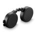 Monokulárny ďalekohľad HAWKE Mono ED 8x42, image-6