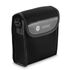 Monokulárny ďalekohľad HAWKE Mono ED 8x42, image-9