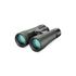 Ďalekohľad HAWKE 10x42 H2O²