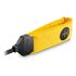 Ďalekohľad HAWKE Geovid R SE 10x42, image-6