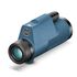 Ďalekohľad HAWKE Geovid R SE 10x42, image-3
