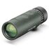 Ďalekohľad HAWKE Vantage 8x42