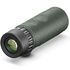Ďalekohľad HAWKE Vantage 8x42, image-2