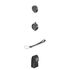 Ďalekohľad HAWKE Marine 7x50, Porro, image-4