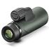 Ďalekohľad HAWKE Marine 7x50, Porro, image-2