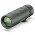Ďalekohľad HAWKE Legend 12x50 so strešným okrajom, čierny, FMC