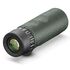 Ďalekohľad HAWKE Legend 12x50 so strešným okrajom, čierny, FMC, image-2