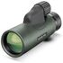 Ďalekohľad HAWKE Geovid Pro 10x42