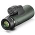 Ďalekohľad HAWKE Geovid Pro 10x42, image-2