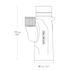 Ďalekohľad HAWKE Geovid Pro 10x42, image-3