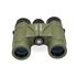Meade Fernglas Vantage 12x50, image-2