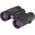 Meade Opernglas Compact Opera 3x28 white
