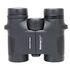 Meade Opernglas Compact Opera 3x28 white, image-2