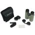 Meade Fernglas 10x25 Wilderness, image-3