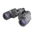 Meade Fernglas hoop 8x25