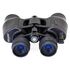 Meade Fernglas hoop 8x25, image-3