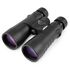 Omegon Blackstar 2.0 12x50 Binokulárny ďalekohľad