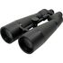 Omegon Brightsky 22x85 Binokulárny ďalekohľad