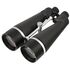 Omegon Nightstar 25x100 Binokulárny ďalekohľad