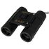 Omegon Pocketstar 8x21 Binokulárny ďalekohľad