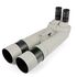 Omegon Brightsky ED-APO 26x82 90° Binokulárny ďalekohľad