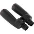 Omegon Argus 11x70 Binokulárny ďalekohľad, image-4