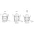 Omegon Argus 11x70 Binokulárny ďalekohľad, image-3