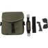 Omegon Argus 12x50 Binokulárny ďalekohľad, image-5