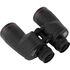 Omegon Argus 12x50 Binokulárny ďalekohľad, image-4