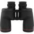 Omegon Argus 12x50 Binokulárny ďalekohľad, image-2