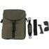 Omegon Argus 16x70 Binokulárny ďalekohľad, image-5