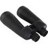 Omegon Argus 20x80 Binokulárny ďalekohľad, image-4