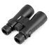 Omegon Blackstar 2.0 12x50 Binokulárny ďalekohľad, image-4
