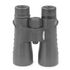 Omegon Blackstar 2.0 12x50 Binokulárny ďalekohľad, image-2